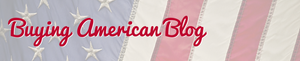 Find Sweet Virtues on Buying American Website