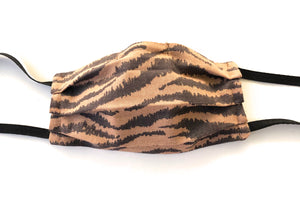 SWEET VIRTUES - Safe Guard - Cotton Reusable Masks