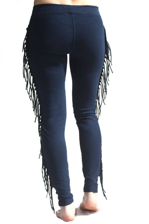 https://www.sweetvirtues.com/cdn/shop/products/SLP803-FelicityFringe-Blue-BK_300x.jpg?v=1614477510